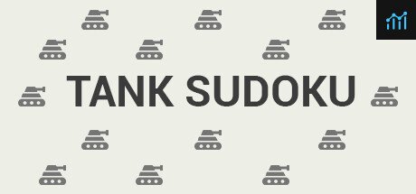Tank Sudoku PC Specs