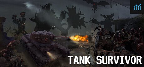 Tank Survivor PC Specs