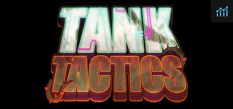 Tank Tactics - Multiplayer edition PC Specs