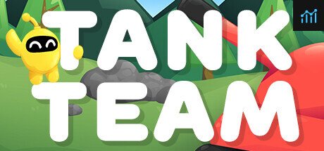 Tank Team PC Specs