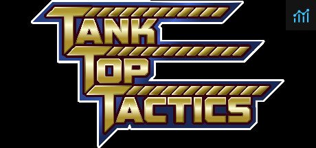 Tank Top Tactics PC Specs