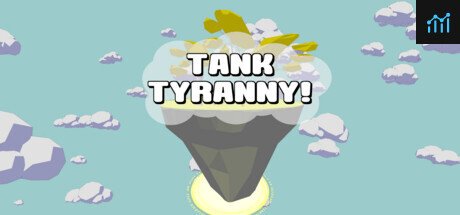 Tank Tyranny PC Specs