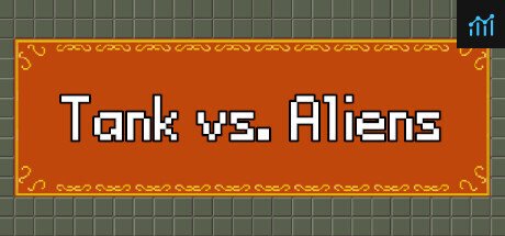 Tank vs. Aliens PC Specs