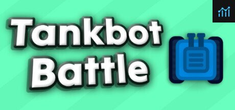 Tankbot Battle PC Specs