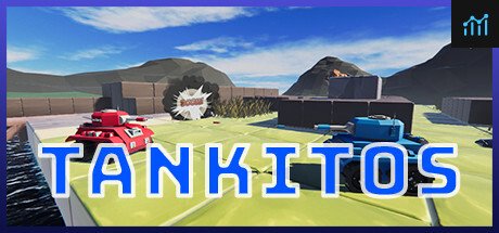 Tankitos PC Specs