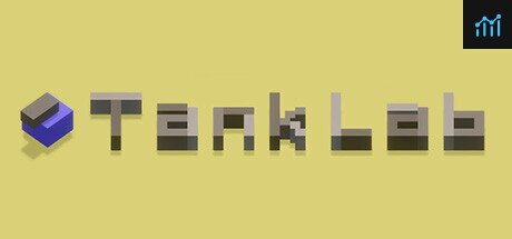 Can I Run TankLab?