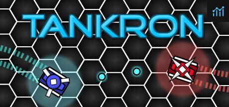 Tankron PC Specs