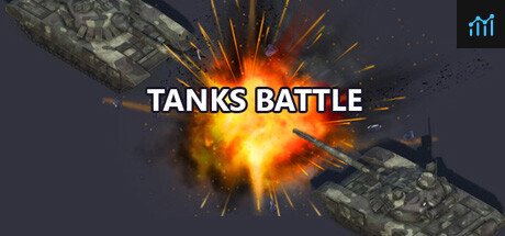 Can I Run Tanks Battle?