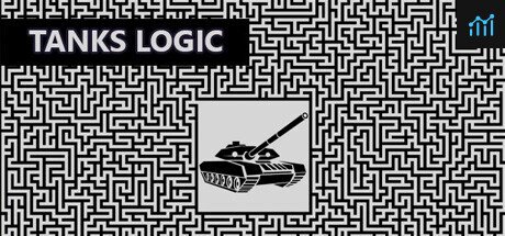 Tanks Logic PC Specs