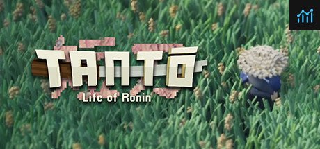 TANTŌ: Life of Rōnin PC Specs