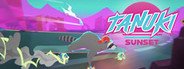 Tanuki Sunset System Requirements