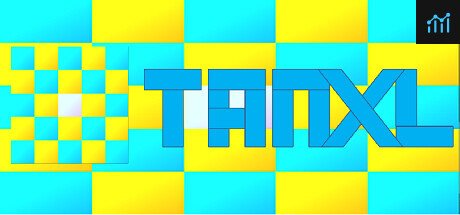 Tanxl PC Specs