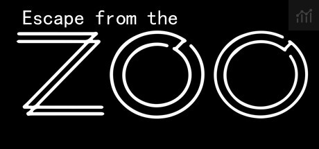 逃出动物园丨Escape from the zoo PC Specs