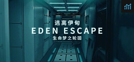 逃离伊甸 EDEN ESCAPE 生命梦之轮回 PC Specs