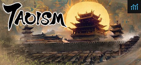 Taoism PC Specs