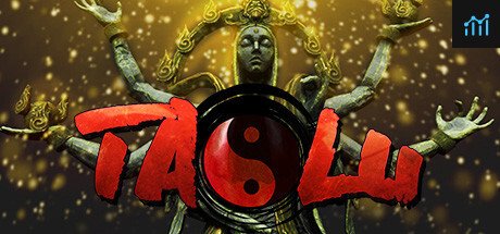 TAOLU PC Specs