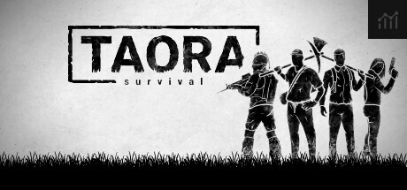 Taora : Survival PC Specs