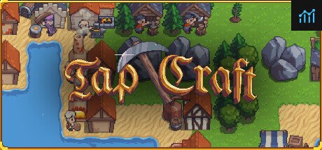 Tap Craft PC Specs