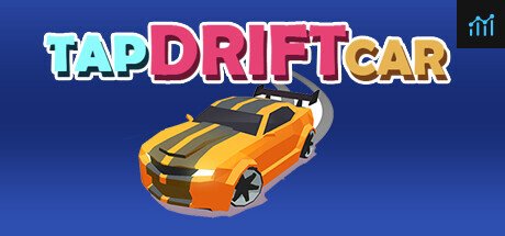 Tap Drift Car PC Specs