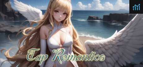 Can I Run Tap Romantics?