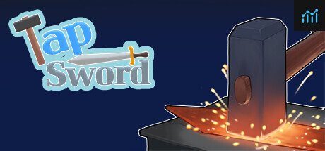 Tap Sword - Black Smith PC Specs