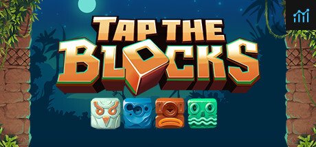 Tap the Blocks PC Specs