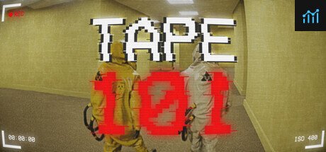 Tape 101 PC Specs