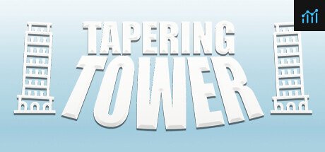 Tapering Tower PC Specs