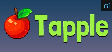 Tapple PC Specs