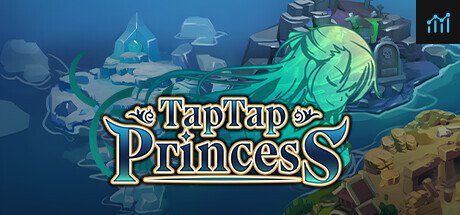 TapTap Princess PC Specs