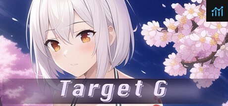 Target G PC Specs
