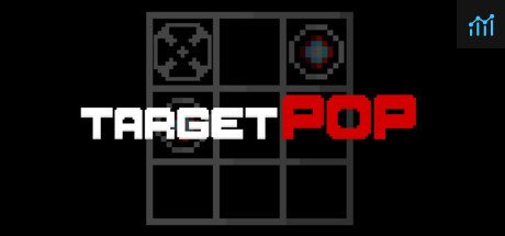 TargetPOP PC Specs