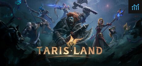 Tarisland PC Specs