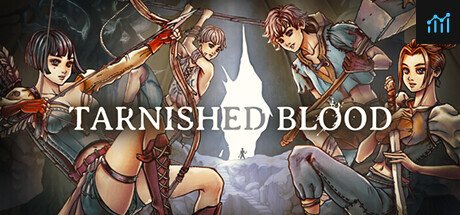 Tarnished Blood PC Specs