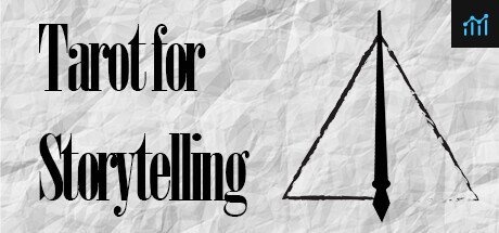 Tarot for Storytelling PC Specs
