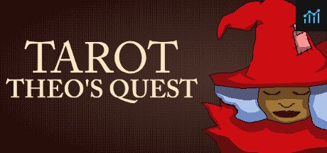 Can I Run Tarot: Theo's Quest?