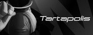 Tartapolis System Requirements