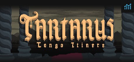 Tartarus Longo Itinere PC Specs