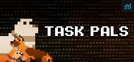 TaskPals PC Specs