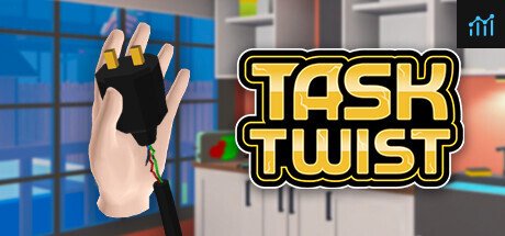 TaskTwist PC Specs