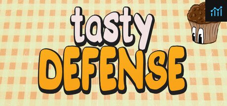 Tasty Defense PC Specs