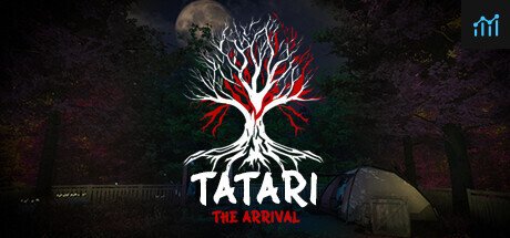 Tatari: The Arrival PC Specs