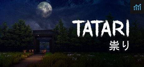 Tatari PC Specs