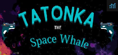 Tatonka the Space Whale PC Specs