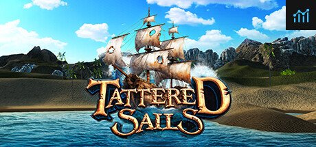 Tattered Sails PC Specs
