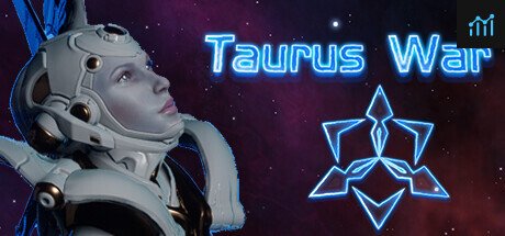 TaurusWar金牛座之战 PC Specs
