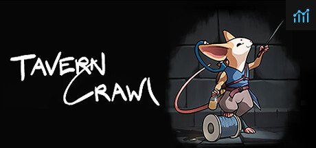 Tavern Crawl PC Specs