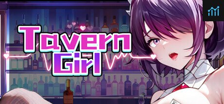 Tavern Girl PC Specs