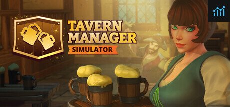 Can I Run Tavern Manager Simulator?