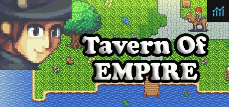 Tavern of Empire PC Specs